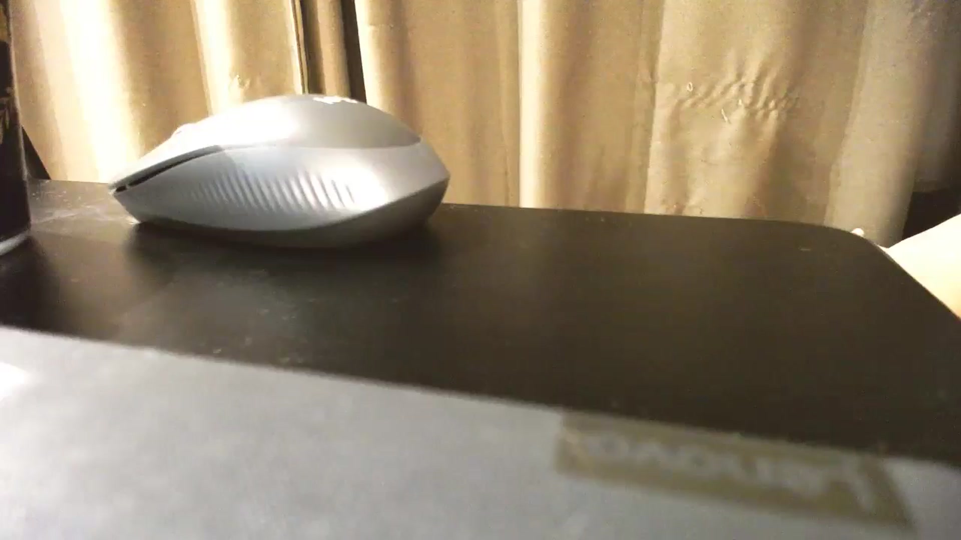 Gallery image thumbnail from Lillit__Wood_'s myfreecams stream on, 11/13/2025, 21:39 image 9 of 20