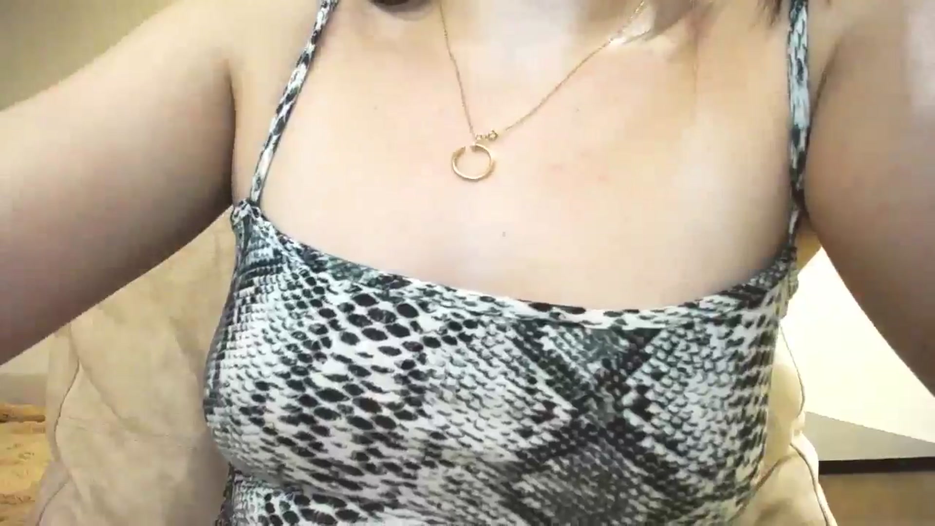 Gallery image thumbnail from Lillit__Wood_'s myfreecams stream on, 11/13/2025, 21:39 image 18 of 20