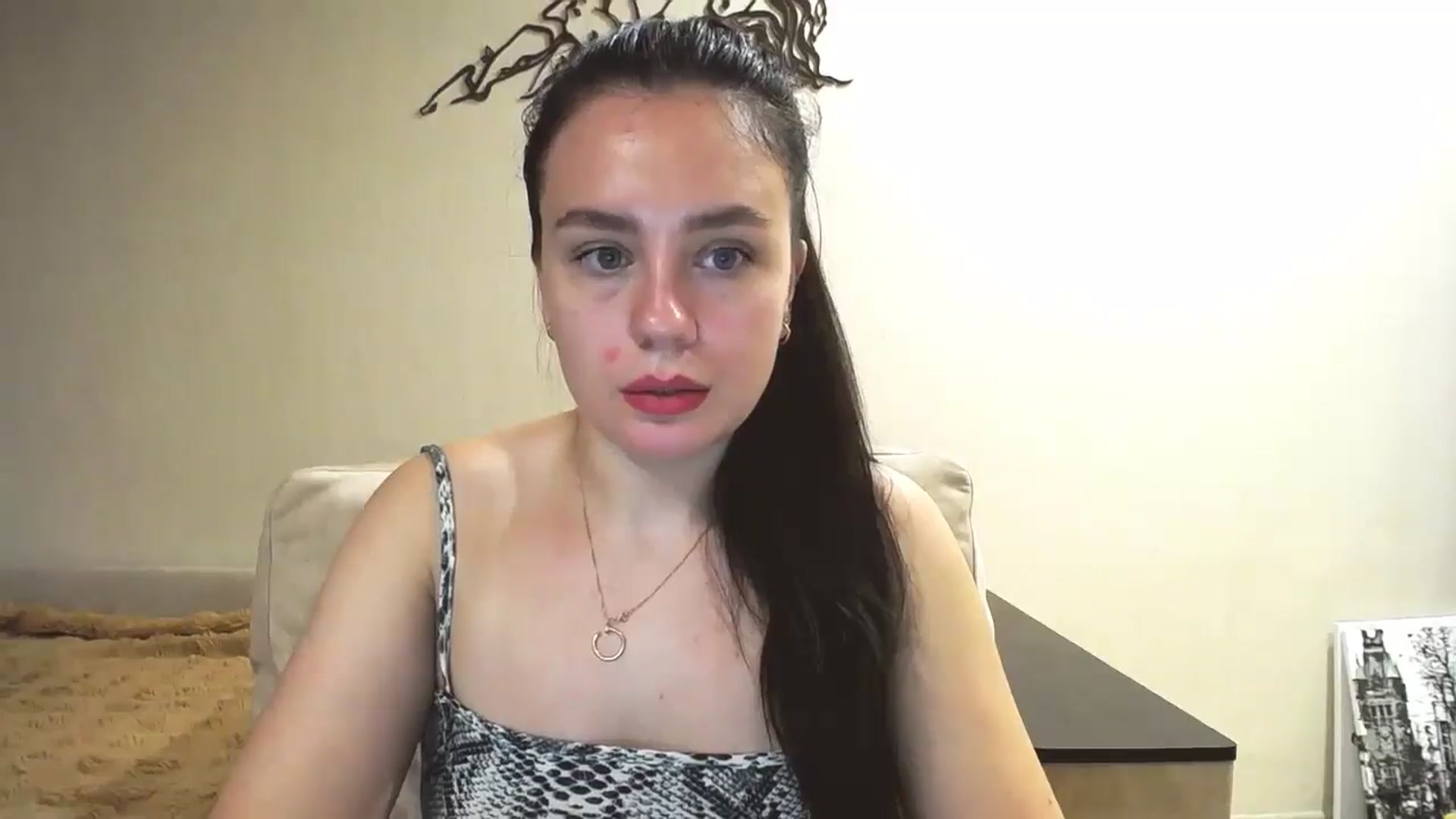 Gallery image thumbnail from Lillit__Wood_'s myfreecams stream on, 11/13/2025, 21:39 image 13 of 20