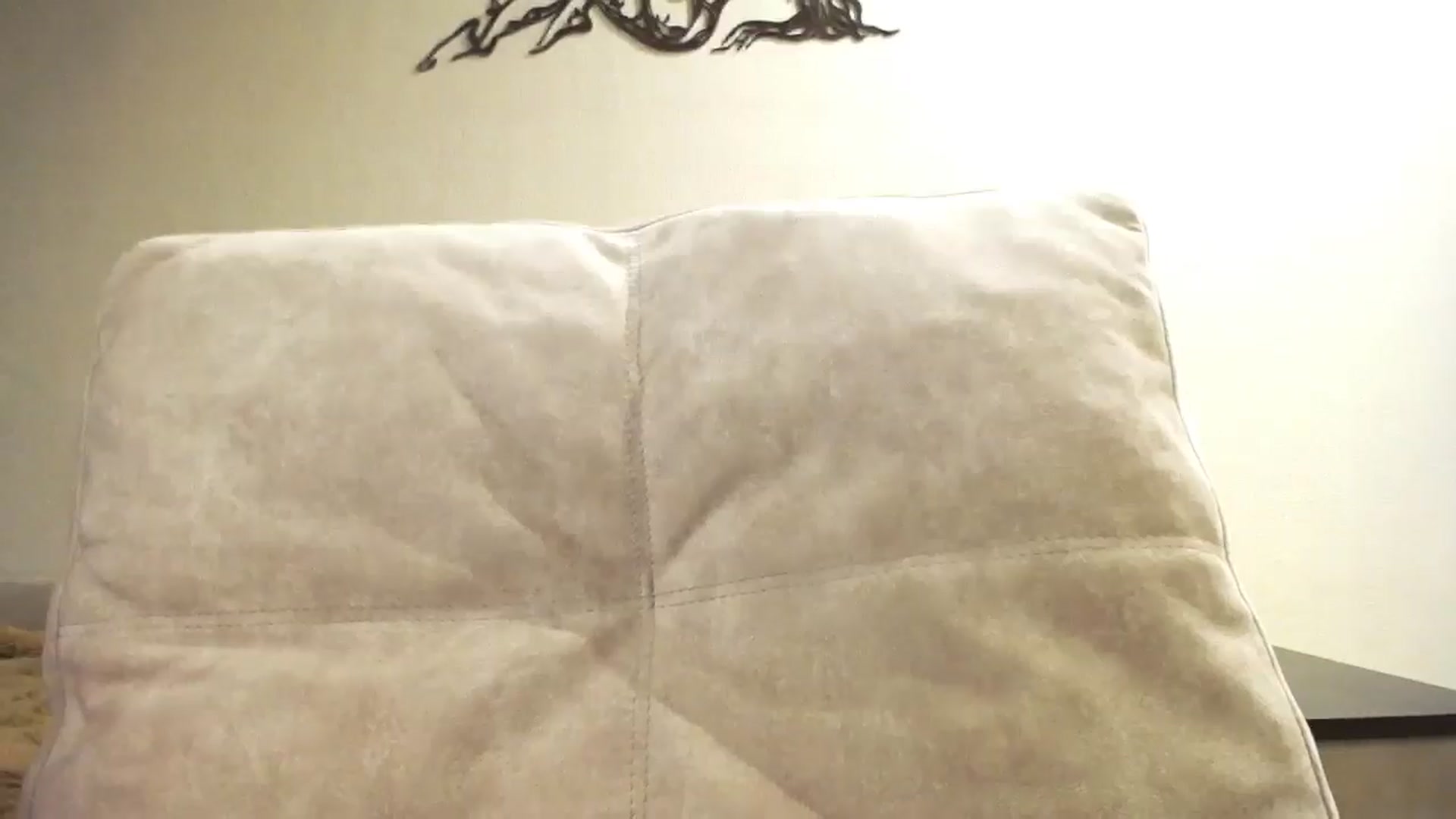 Gallery image thumbnail from Lillit__Wood_'s myfreecams stream on, 11/13/2025, 21:39 image 16 of 20