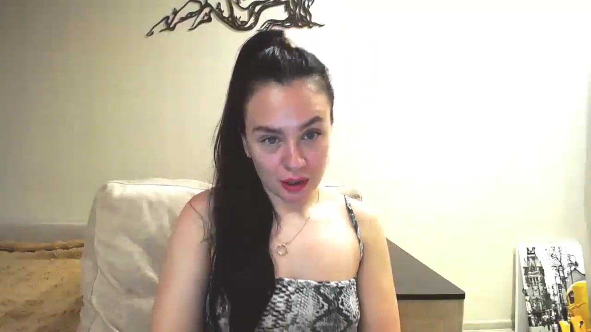 Gallery image thumbnail from Lillit__Wood_'s myfreecams stream on, 11/13/2025, 22:53 image 8 of 20