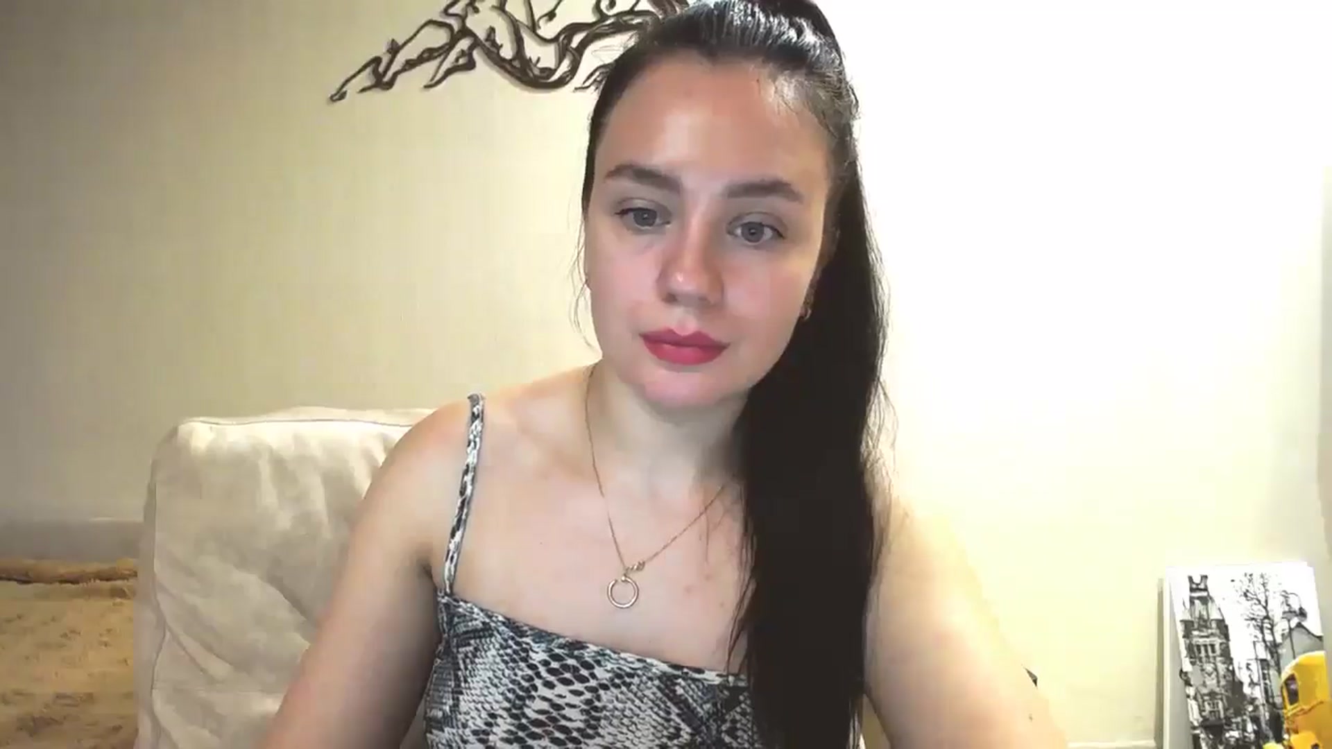 Gallery image thumbnail from Lillit__Wood_'s myfreecams stream on, 11/13/2025, 22:53 image 19 of 20