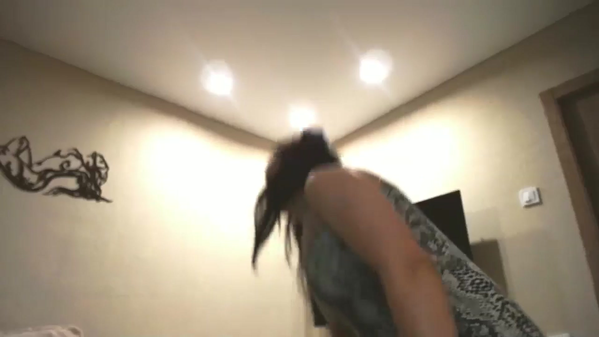 Gallery image thumbnail from Lillit__Wood_'s myfreecams stream on, 11/13/2025, 22:53 image 14 of 20