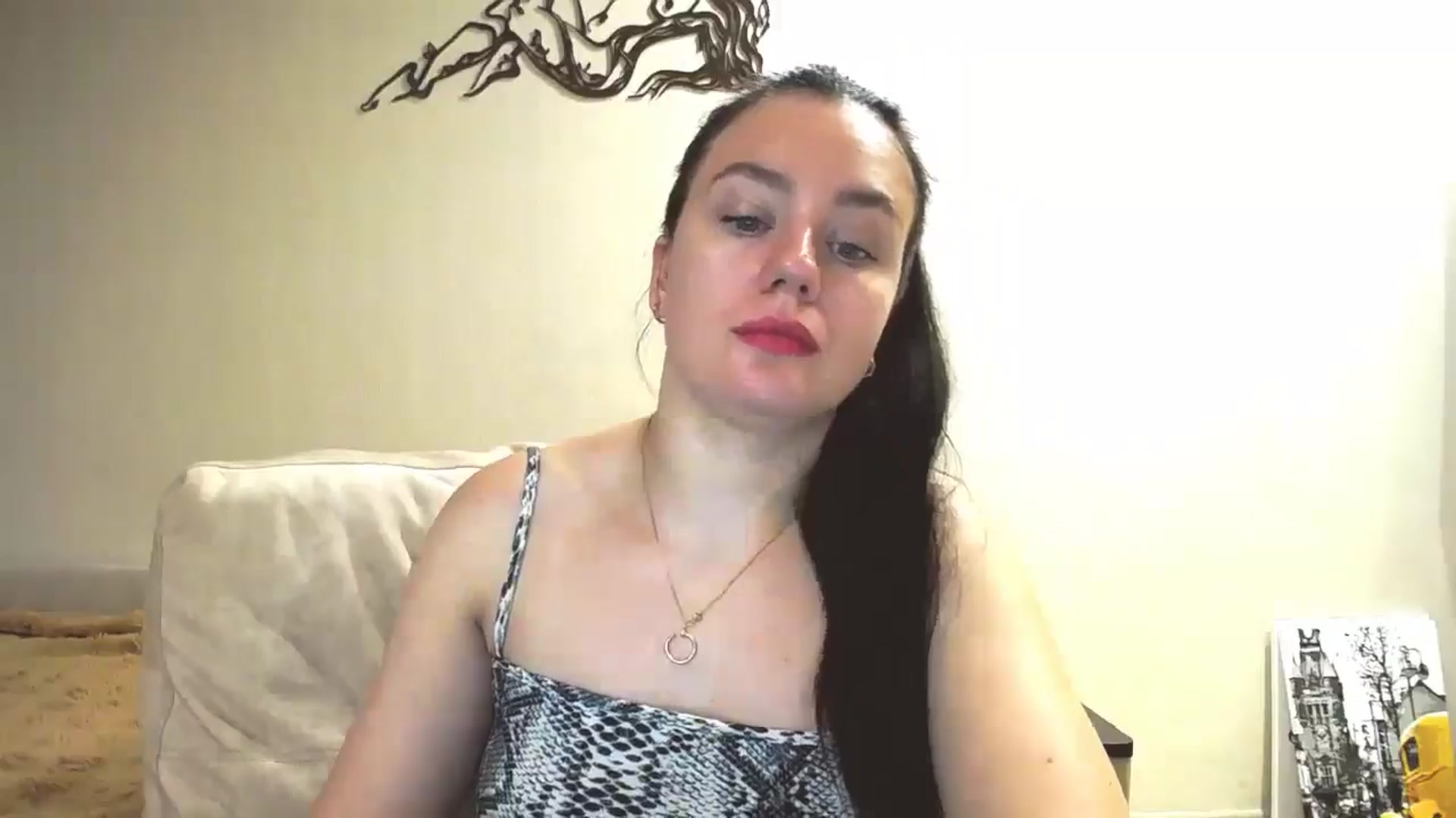 Gallery image thumbnail from Lillit__Wood_'s myfreecams stream on, 11/13/2025, 22:53 image 18 of 20