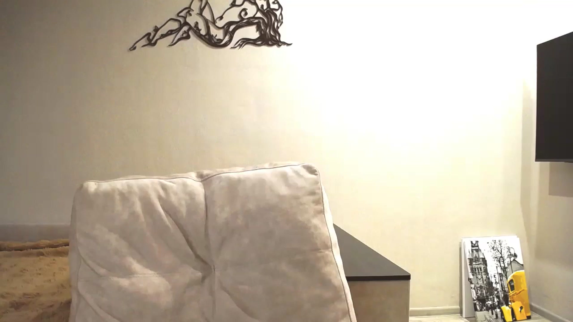 Gallery image thumbnail from Lillit__Wood_'s myfreecams stream on, 11/13/2025, 22:53 image 16 of 20