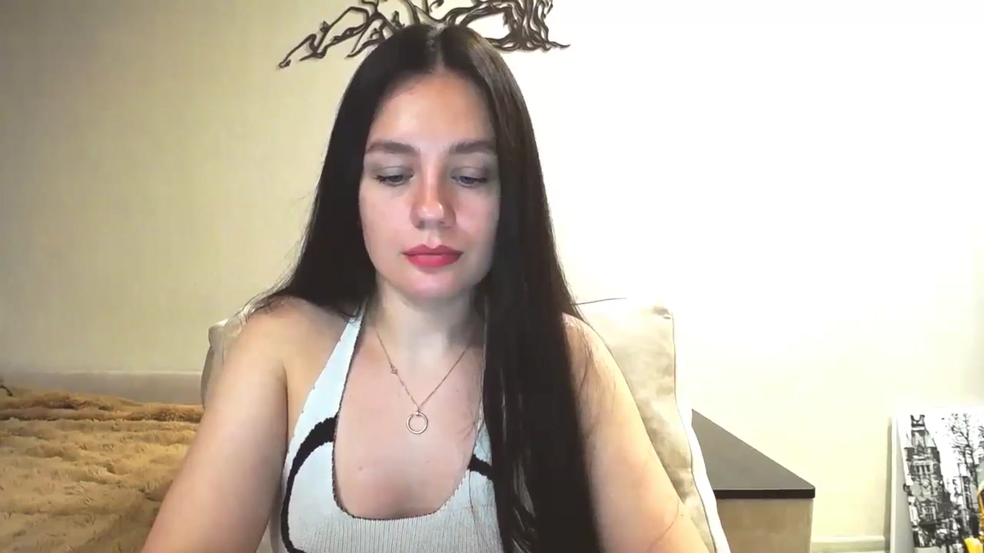 Gallery image thumbnail from Lillit__Wood_'s myfreecams stream on, 11/15/2025, 19:15 image 2 of 20