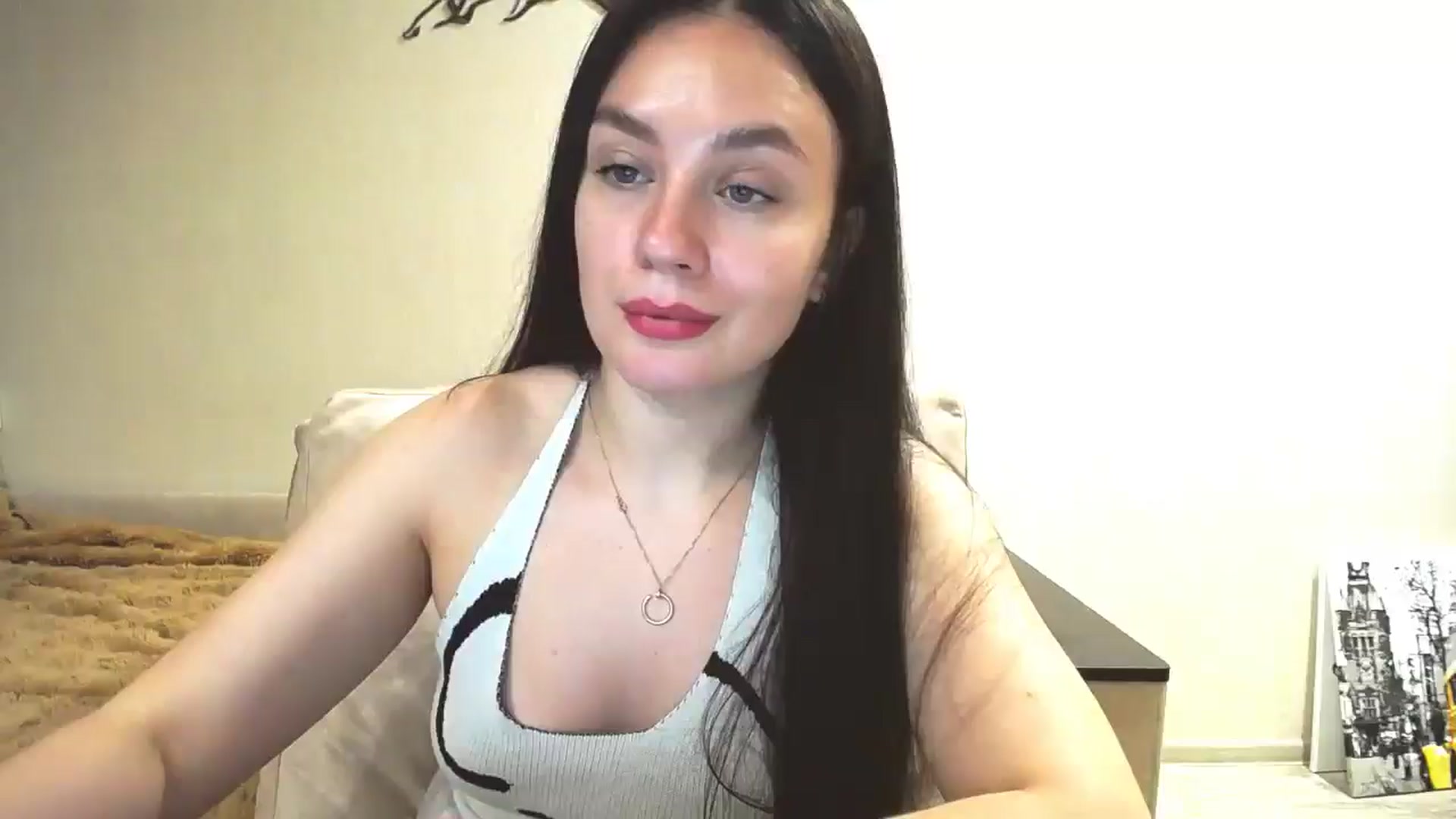 Gallery image thumbnail from Lillit__Wood_'s myfreecams stream on, 11/15/2025, 19:15 image 12 of 20