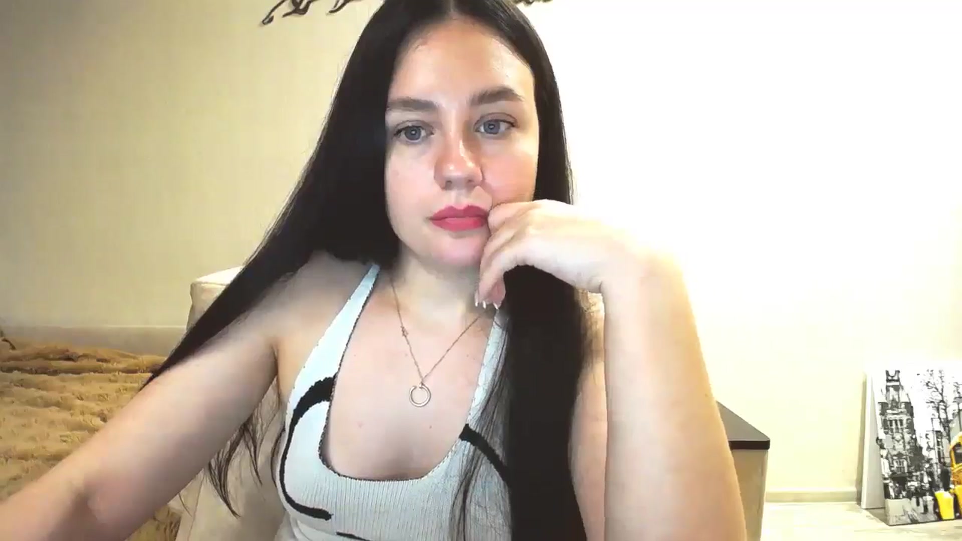 Gallery image thumbnail from Lillit__Wood_'s myfreecams stream on, 11/15/2025, 19:15 image 15 of 20