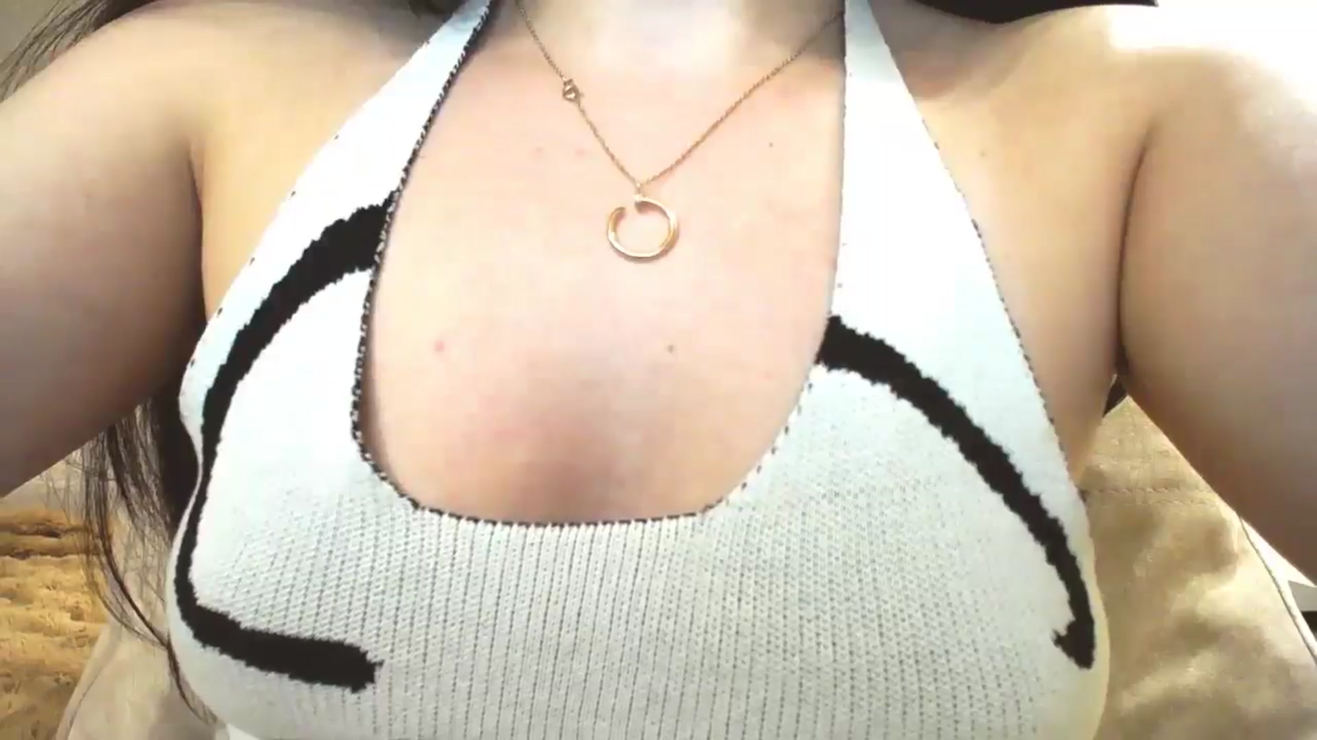 Gallery image thumbnail from Lillit__Wood_'s myfreecams stream on, 11/15/2025, 19:15 image 4 of 20