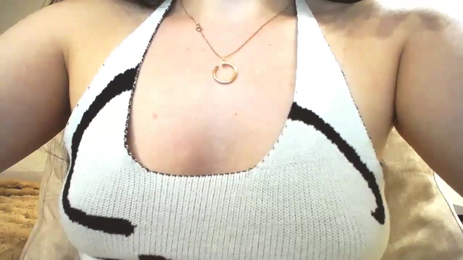 Gallery image thumbnail from Lillit__Wood_'s myfreecams stream on, 11/15/2025, 19:15 image 3 of 20