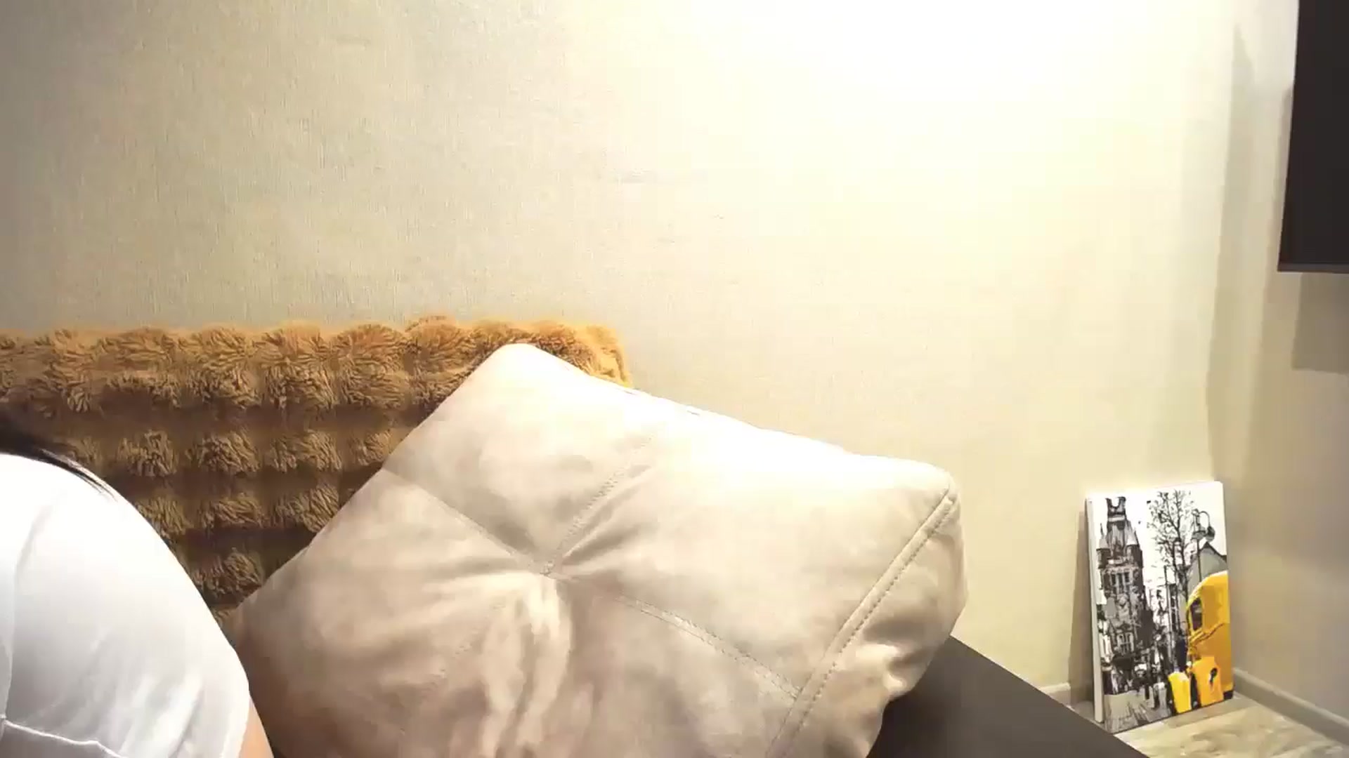Gallery image thumbnail from Lillit__Wood_'s myfreecams stream on, 11/16/2025, 18:15 image 10 of 20