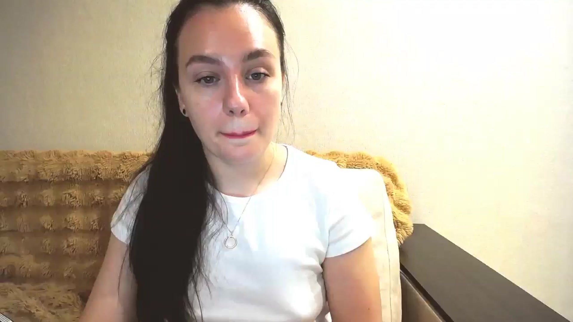 Gallery image thumbnail from Lillit__Wood_'s myfreecams stream on, 11/16/2025, 18:15 image 17 of 20