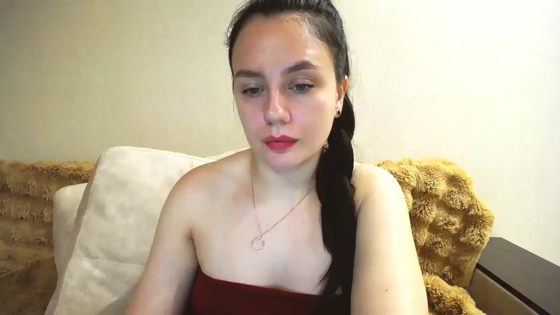 Gallery image thumbnail from Lillit__Wood_'s myfreecams stream on, 11/17/2025, 23:24 image 10 of 20