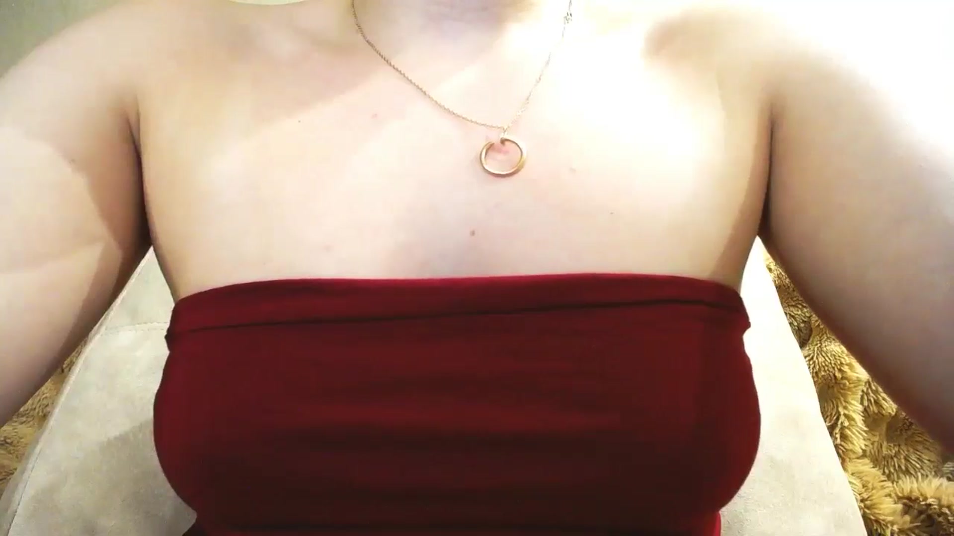 Gallery image thumbnail from Lillit__Wood_'s myfreecams stream on, 11/17/2025, 23:24 image 2 of 20