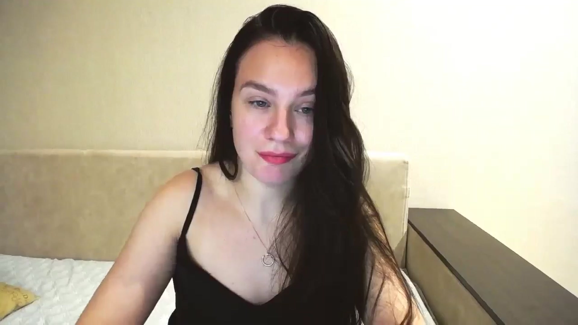 Gallery image thumbnail from Lillit__Wood_'s myfreecams stream on, 11/19/2025, 24:59 image 5 of 20