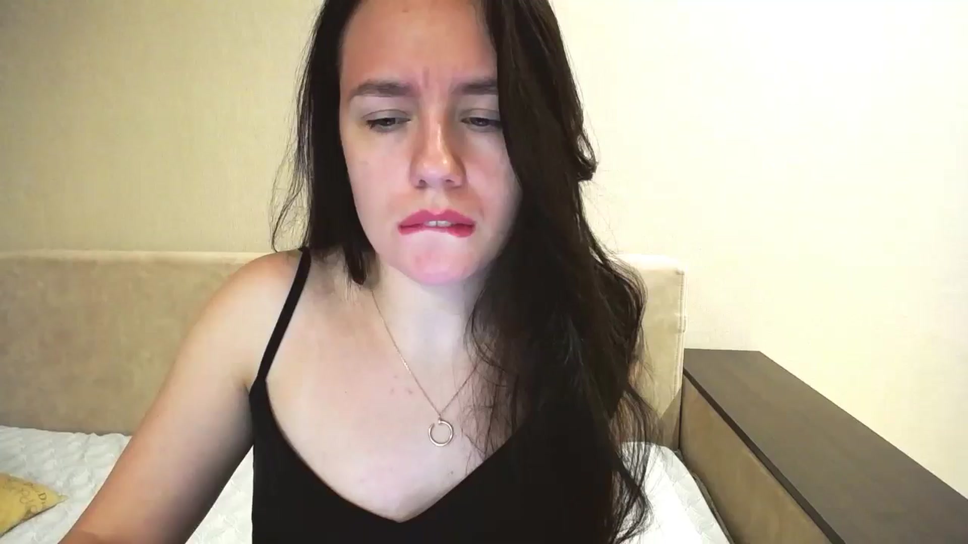Gallery image thumbnail from Lillit__Wood_'s myfreecams stream on, 11/19/2025, 24:59 image 13 of 20
