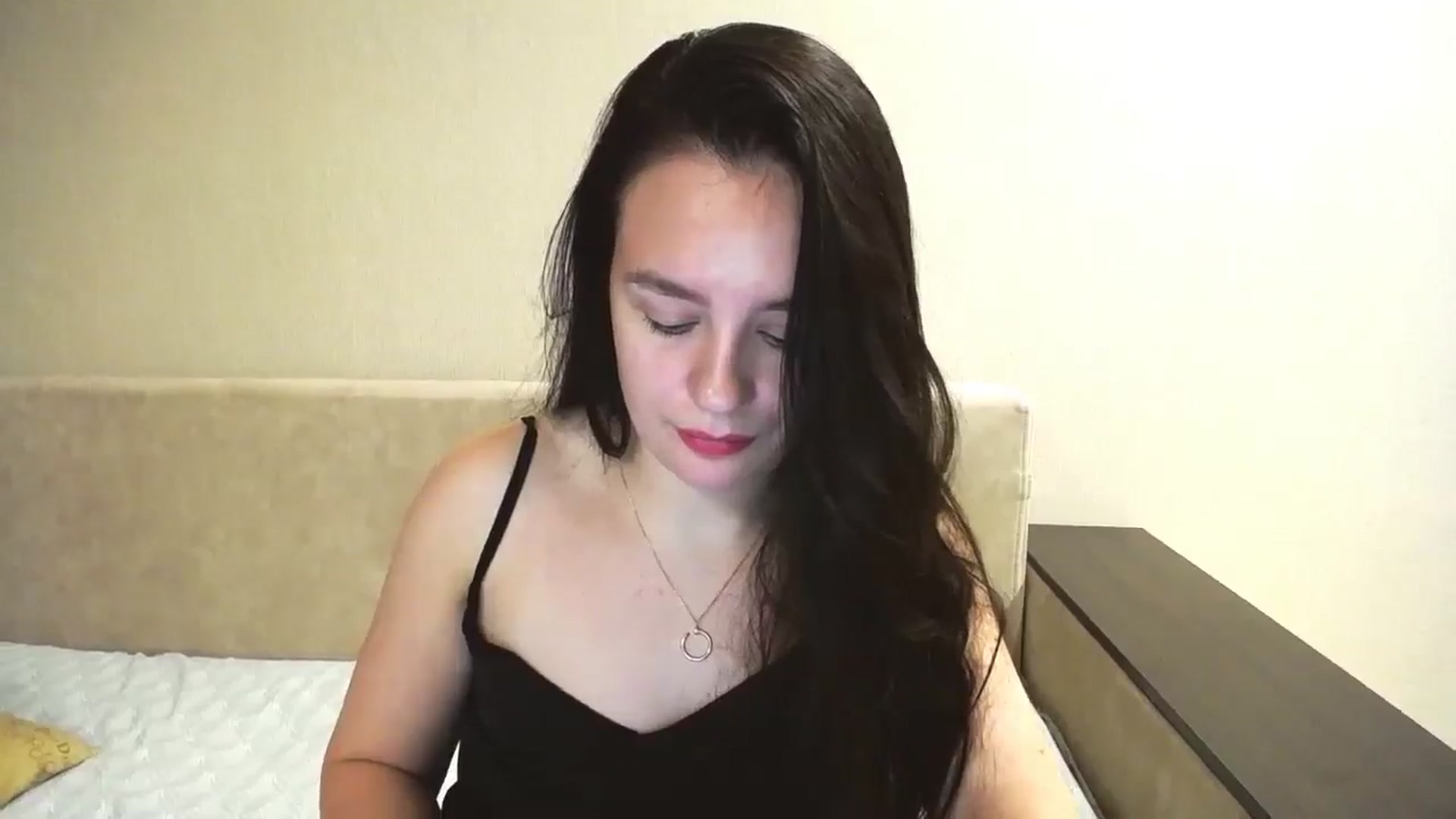 Gallery image thumbnail from Lillit__Wood_'s myfreecams stream on, 11/19/2025, 24:59 image 11 of 20