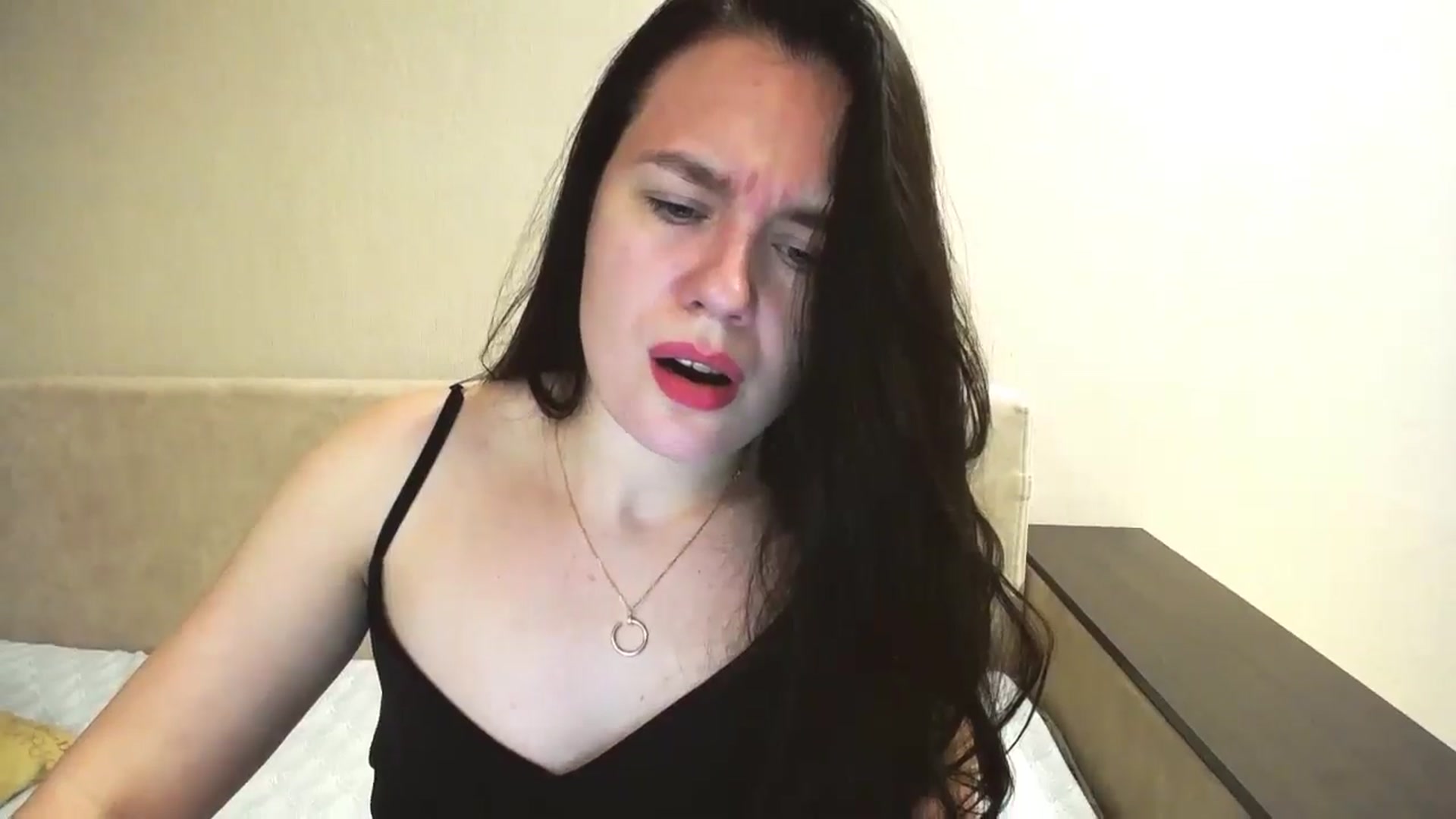 Gallery image thumbnail from Lillit__Wood_'s myfreecams stream on, 11/19/2025, 24:59 image 14 of 20