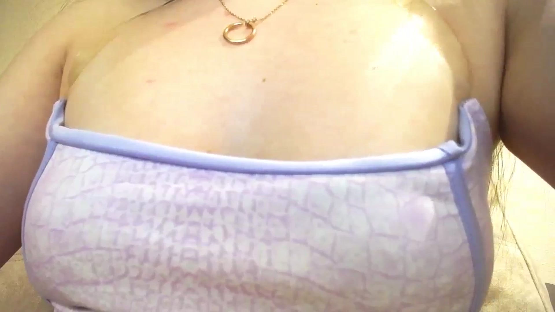 Gallery image thumbnail from Lillit__Wood_'s myfreecams stream on, 11/21/2025, 17:00 image 9 of 20