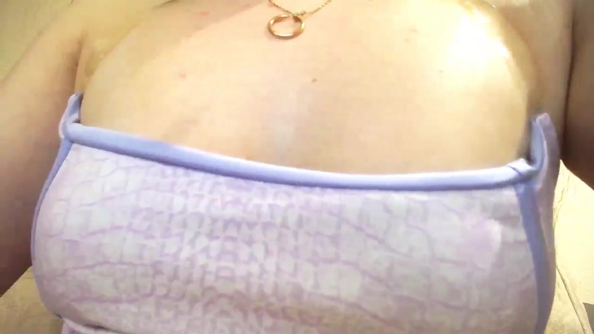 Gallery image thumbnail from Lillit__Wood_'s myfreecams stream on, 11/21/2025, 17:00 image 10 of 20