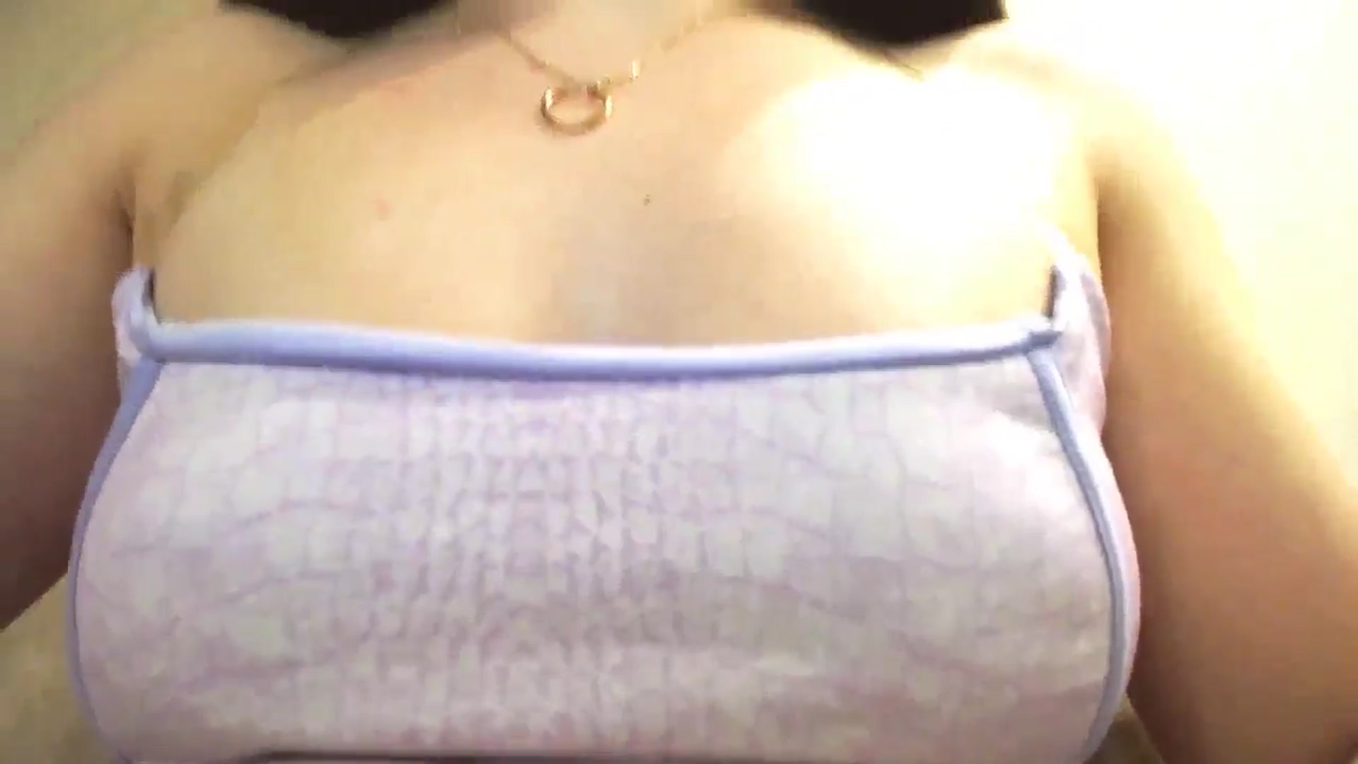 Gallery image thumbnail from Lillit__Wood_'s myfreecams stream on, 11/21/2025, 17:00 image 14 of 20