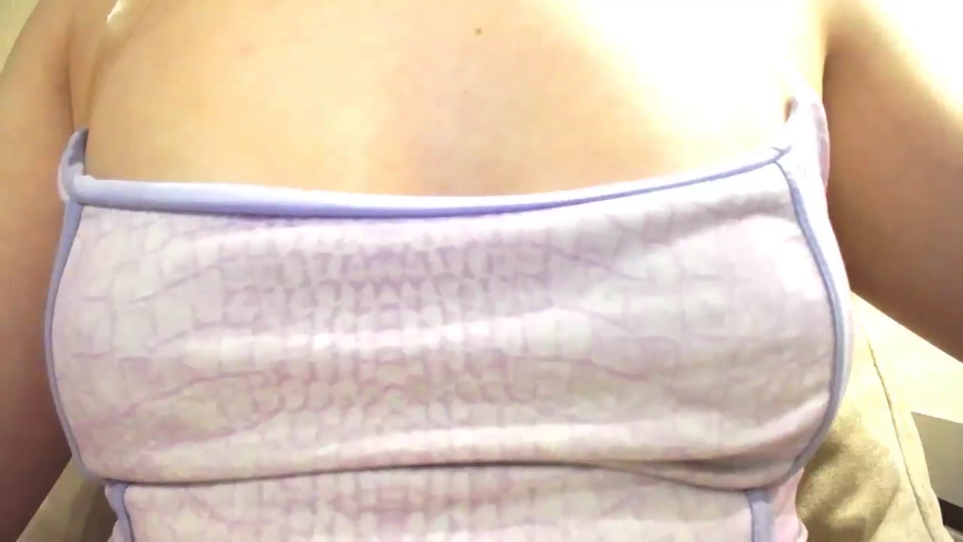 Gallery image thumbnail from Lillit__Wood_'s myfreecams stream on, 11/21/2025, 18:50 image 11 of 20