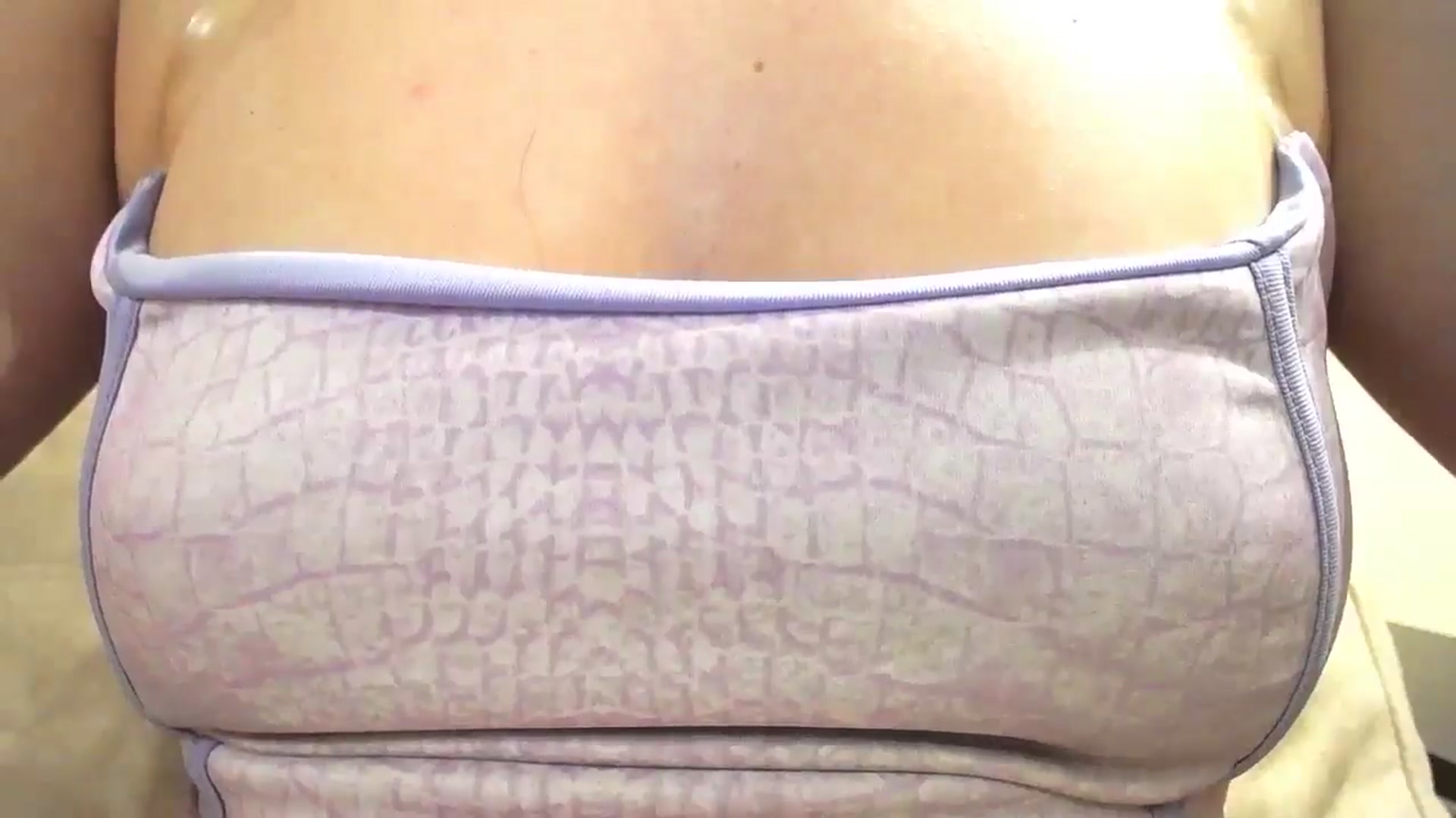 Gallery image thumbnail from Lillit__Wood_'s myfreecams stream on, 11/21/2025, 18:50 image 9 of 20