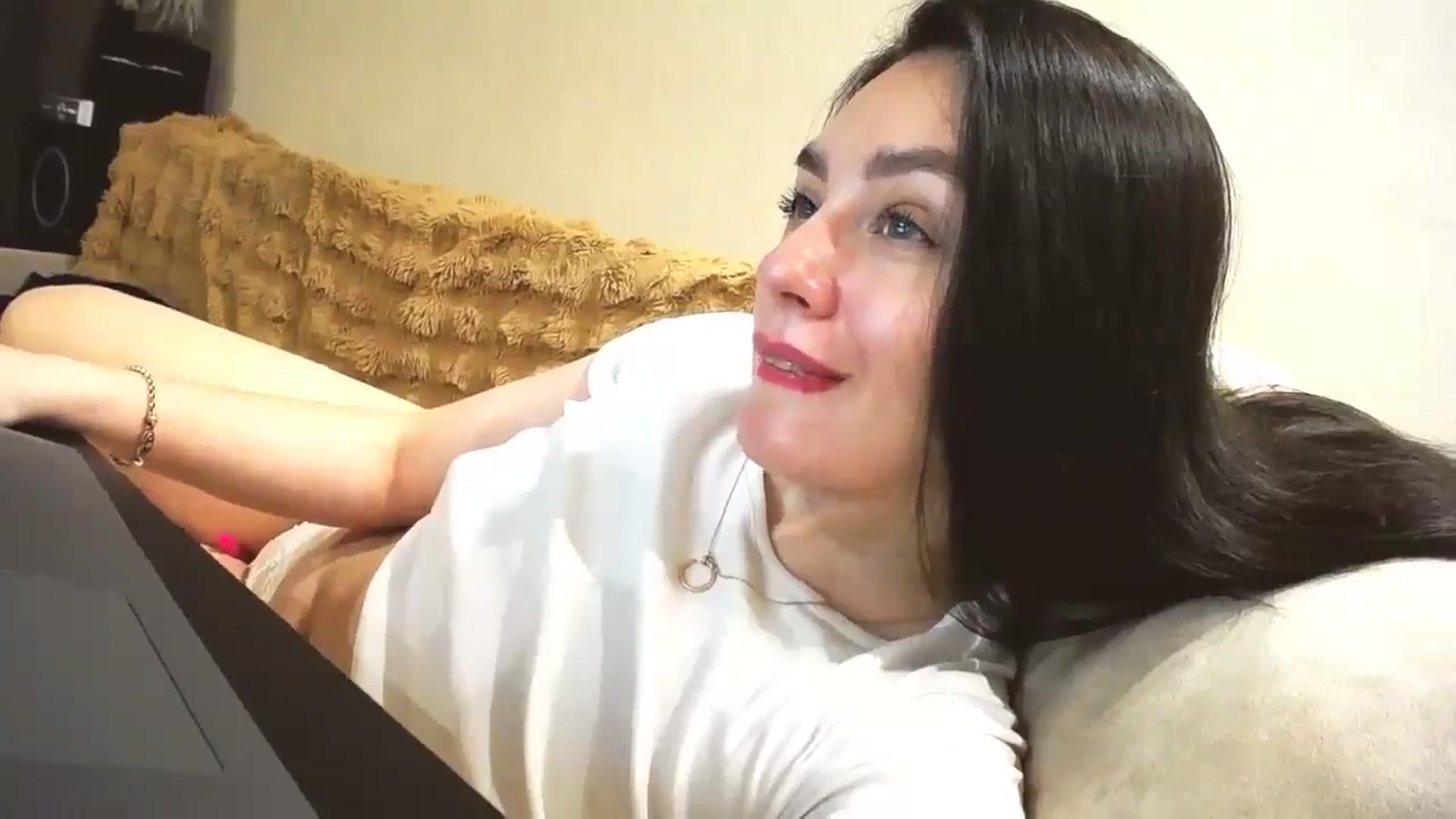 Gallery image thumbnail from Lillit__Wood_'s myfreecams stream on, 11/23/2025, 16:29 image 13 of 20