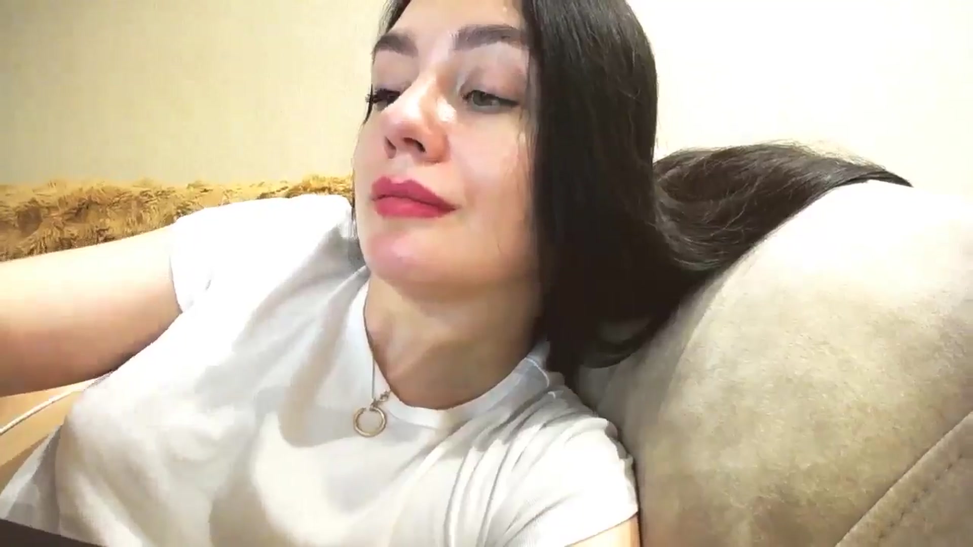 Gallery image thumbnail from Lillit__Wood_'s myfreecams stream on, 11/23/2025, 16:29 image 17 of 20