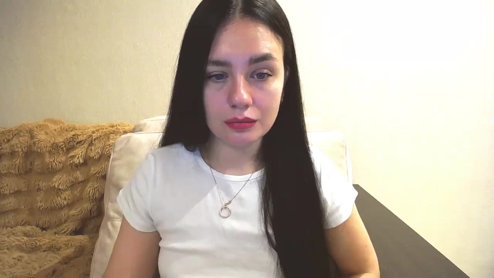 Gallery image thumbnail from Lillit__Wood_'s myfreecams stream on, 11/23/2025, 18:23 image 2 of 20