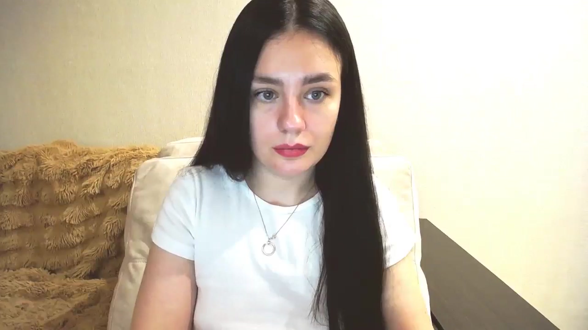 Gallery image thumbnail from Lillit__Wood_'s myfreecams stream on, 11/23/2025, 18:23 image 3 of 20