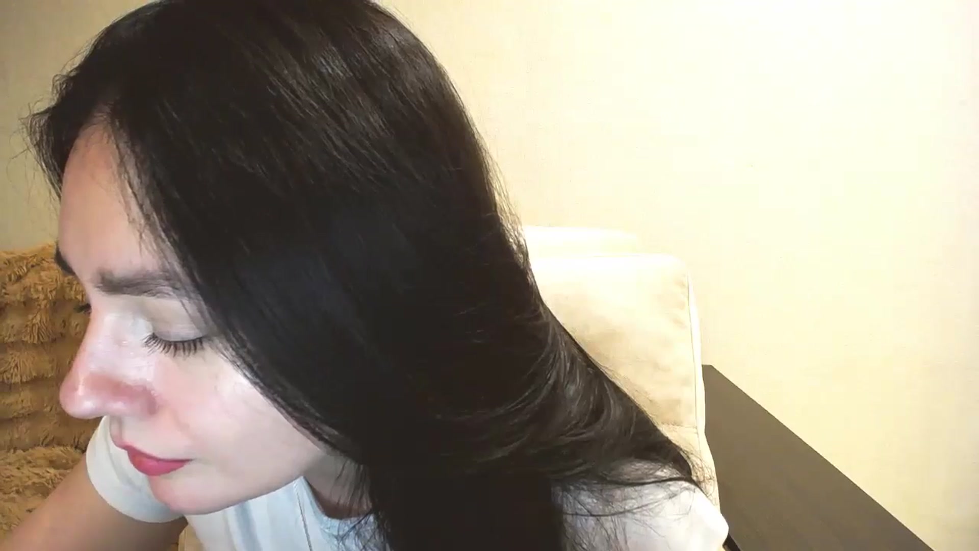 Gallery image thumbnail from Lillit__Wood_'s myfreecams stream on, 11/23/2025, 18:23 image 14 of 20