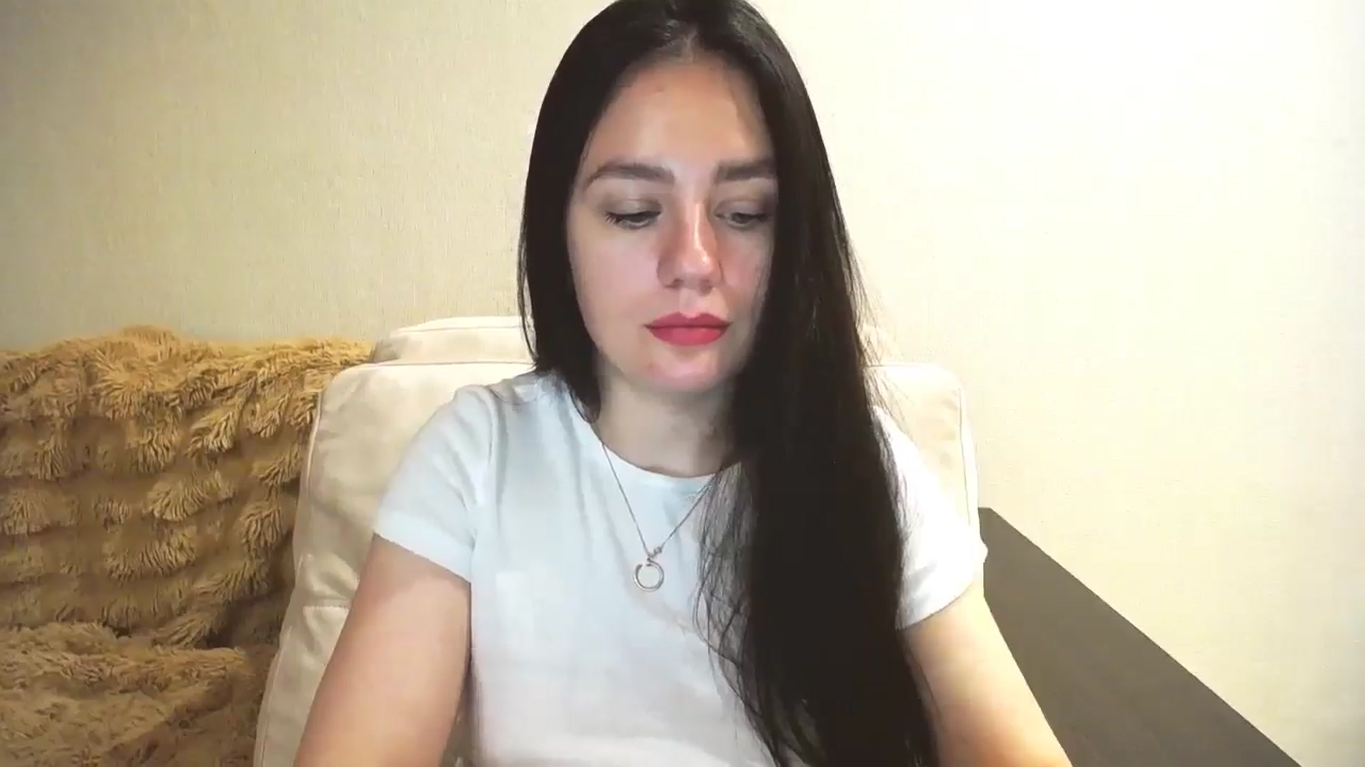 Gallery image thumbnail from Lillit__Wood_'s myfreecams stream on, 11/23/2025, 18:23 image 6 of 20