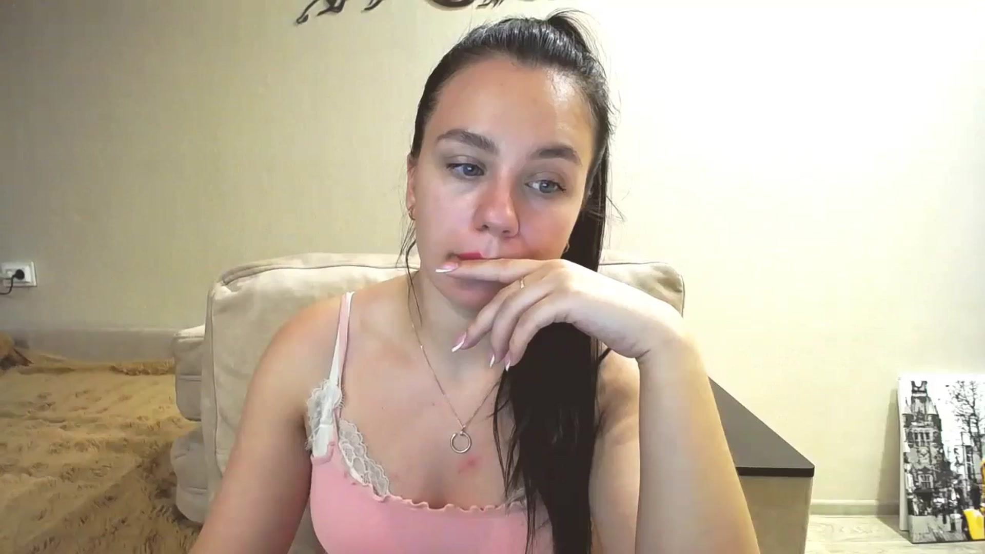 Gallery image thumbnail from Lillit__Wood_'s myfreecams stream on, 11/25/2025, 07:27 image 20 of 20