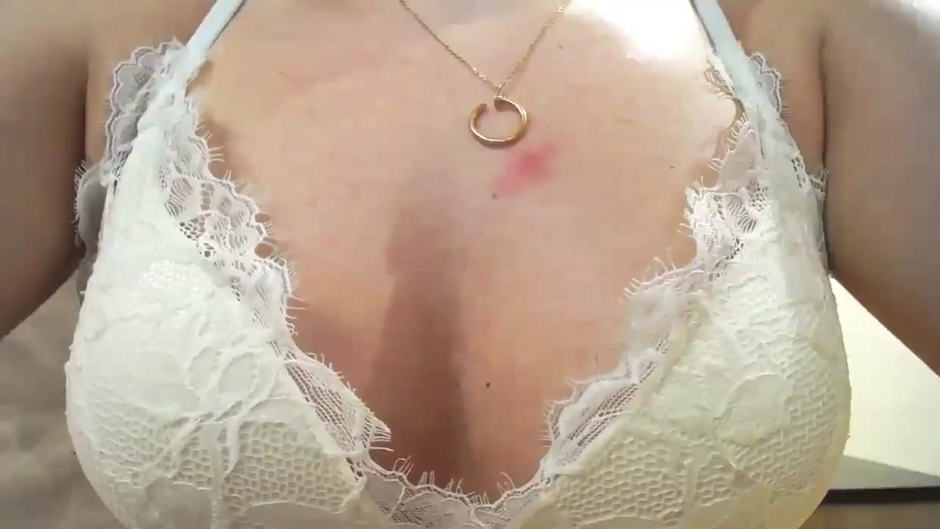 Gallery image thumbnail from Lillit__Wood_'s myfreecams stream on, 11/25/2025, 07:27 image 14 of 20