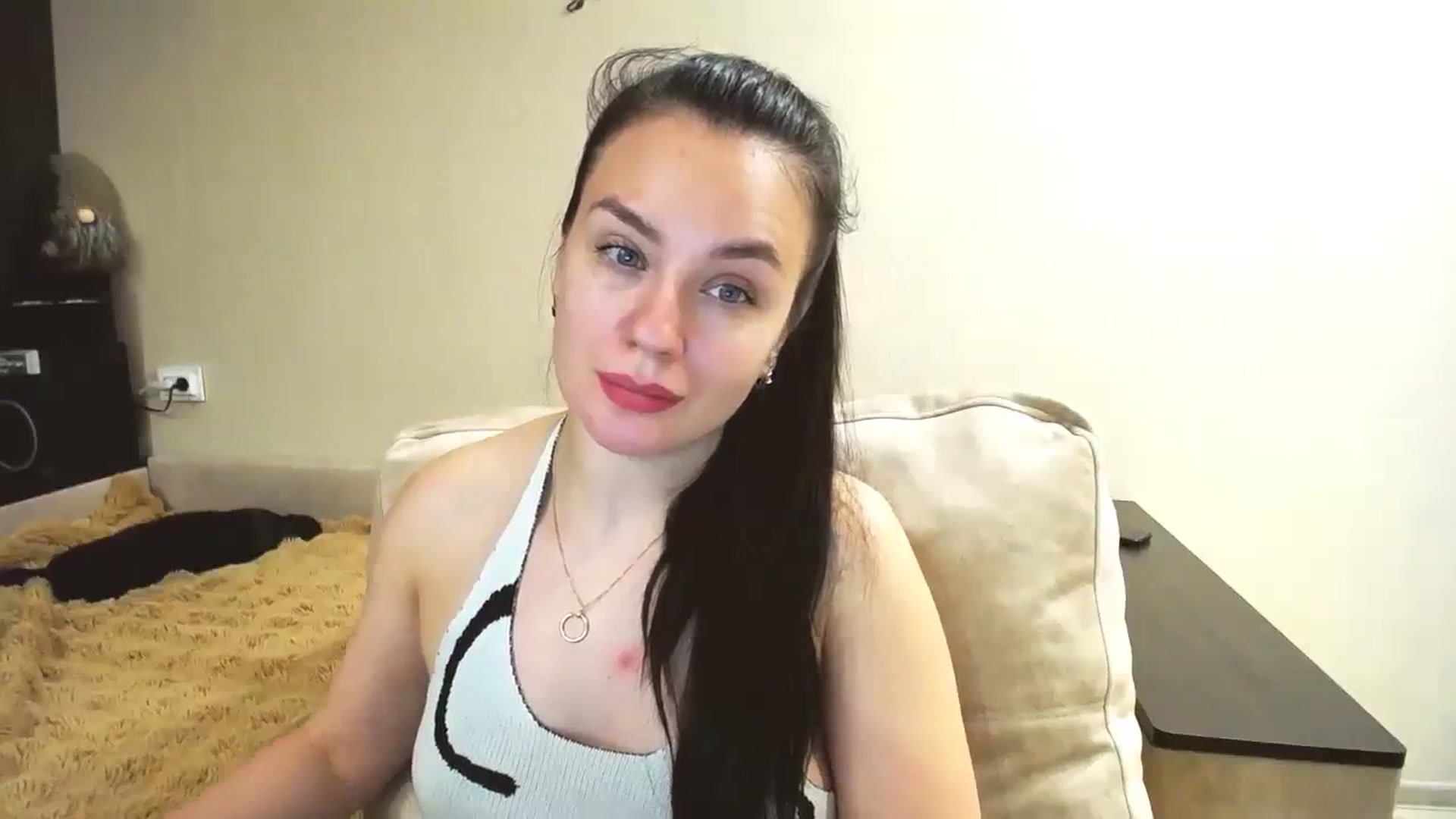 Gallery image thumbnail from Lillit__Wood_'s myfreecams stream on, 11/26/2025, 16:24 image 10 of 20