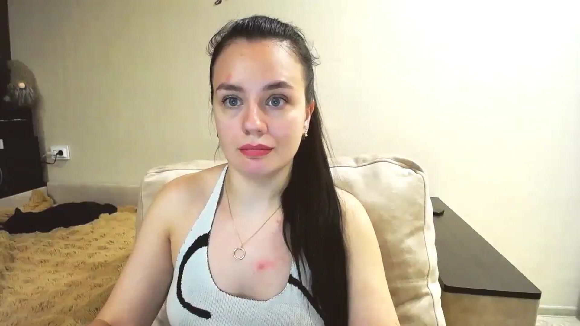 Gallery image thumbnail from Lillit__Wood_'s myfreecams stream on, 11/26/2025, 16:24 image 9 of 20