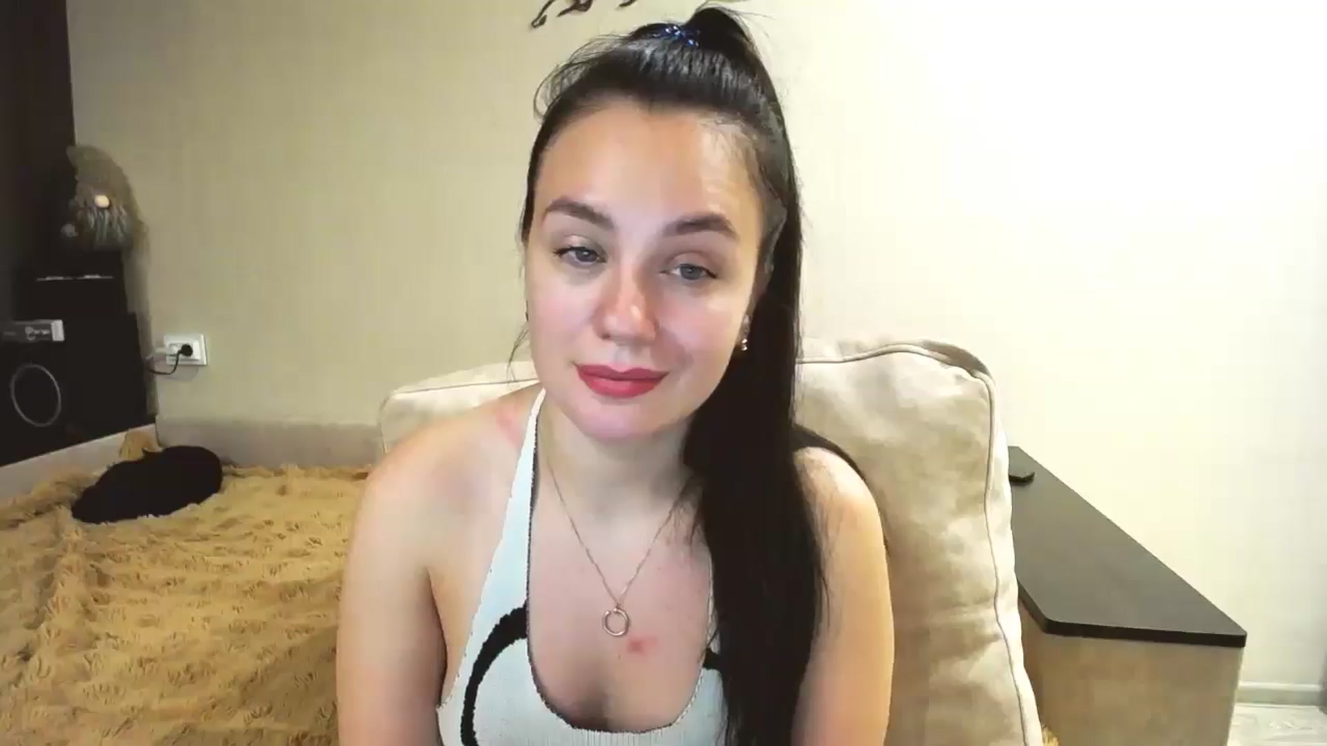 Gallery image thumbnail from Lillit__Wood_'s myfreecams stream on, 11/26/2025, 16:24 image 17 of 20