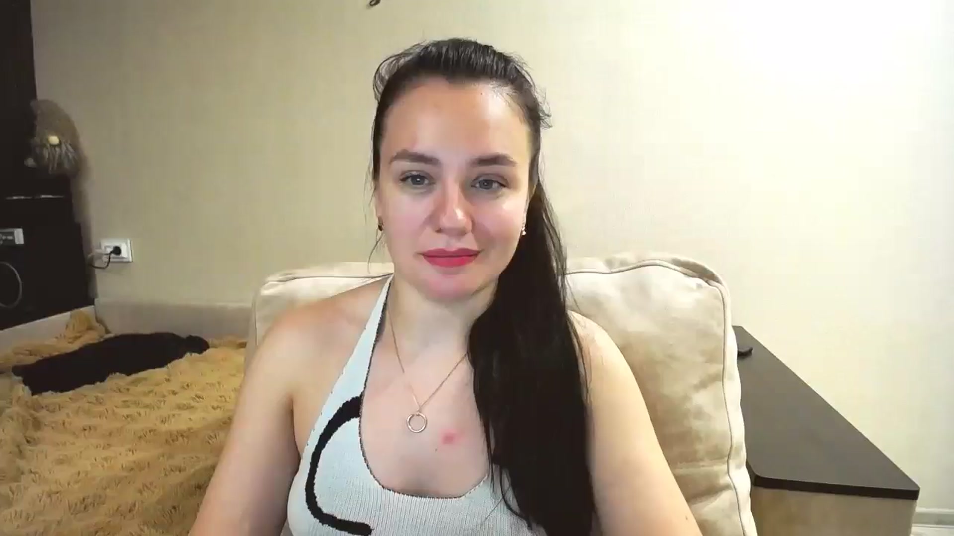 Gallery image thumbnail from Lillit__Wood_'s myfreecams stream on, 11/26/2025, 16:24 image 12 of 20