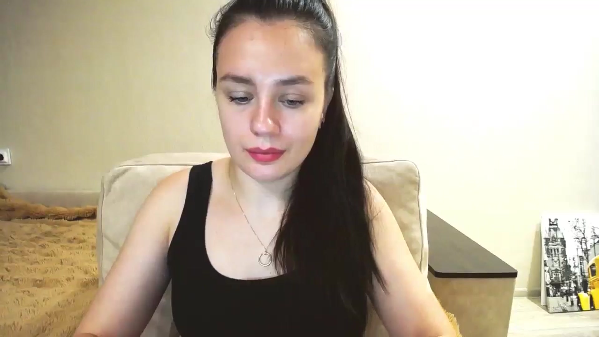 Gallery image thumbnail from Lillit__Wood_'s myfreecams stream on, 11/28/2025, 17:19 image 4 of 20