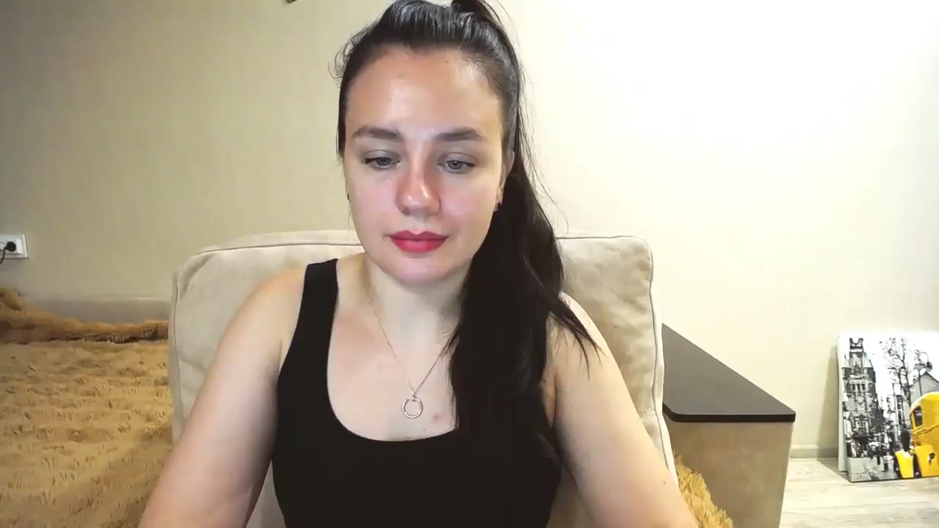 Gallery image thumbnail from Lillit__Wood_'s myfreecams stream on, 11/28/2025, 17:19 image 2 of 20