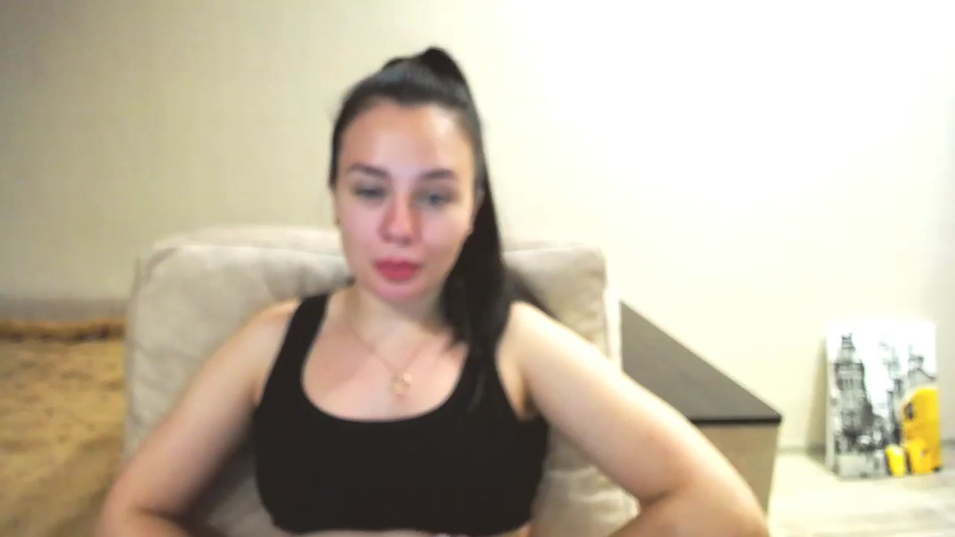 Gallery image thumbnail from Lillit__Wood_'s myfreecams stream on, 11/28/2025, 17:19 image 17 of 20