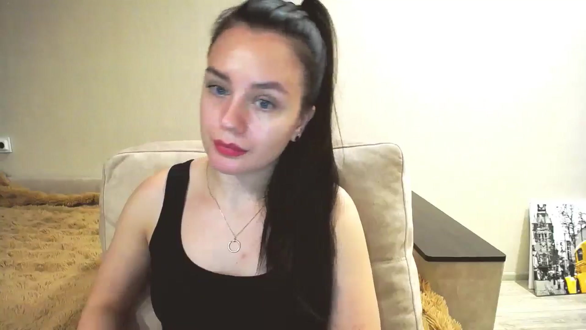 Gallery image thumbnail from Lillit__Wood_'s myfreecams stream on, 11/28/2025, 17:19 image 8 of 20