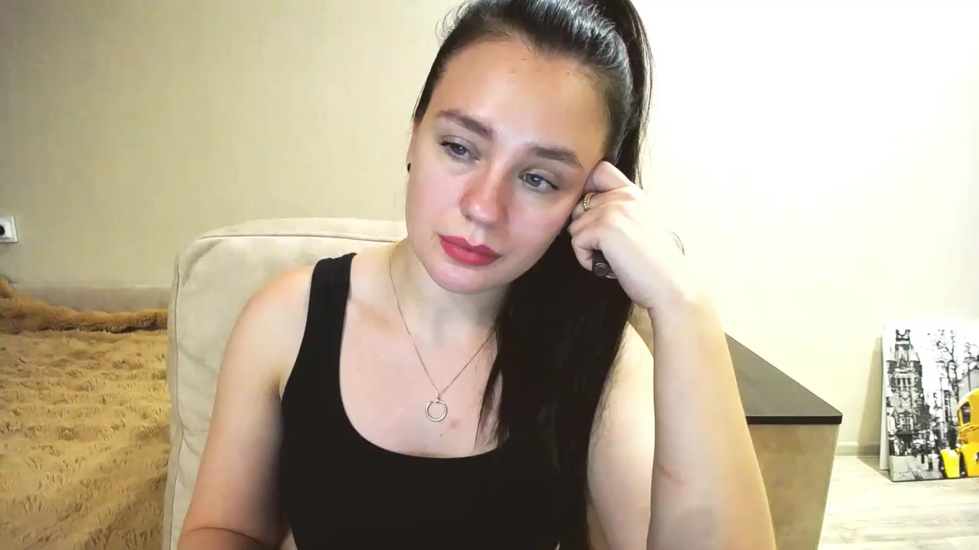 Gallery image thumbnail from Lillit__Wood_'s myfreecams stream on, 11/28/2025, 17:19 image 7 of 20