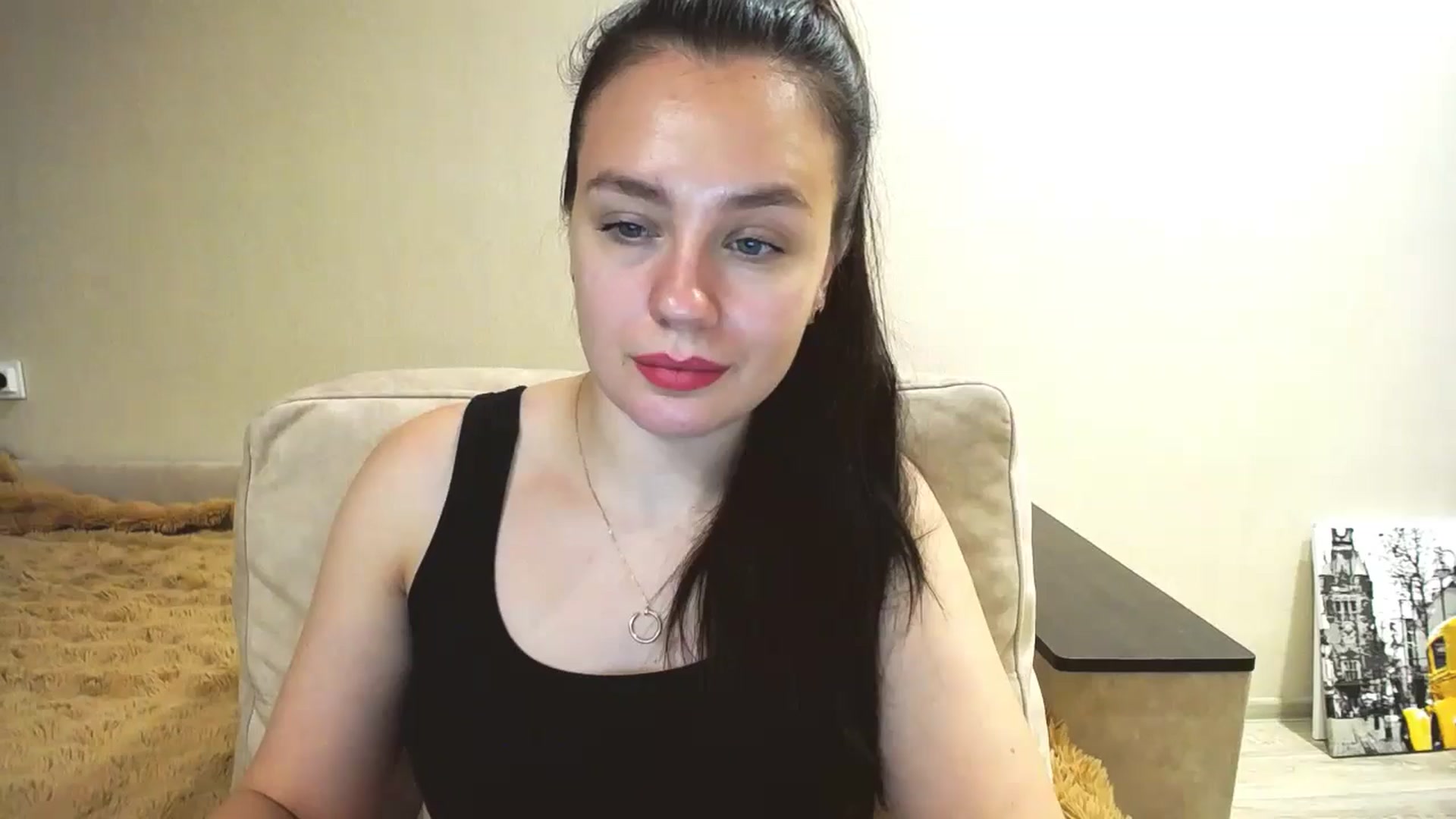 Gallery image thumbnail from Lillit__Wood_'s myfreecams stream on, 11/28/2025, 17:19 image 5 of 20