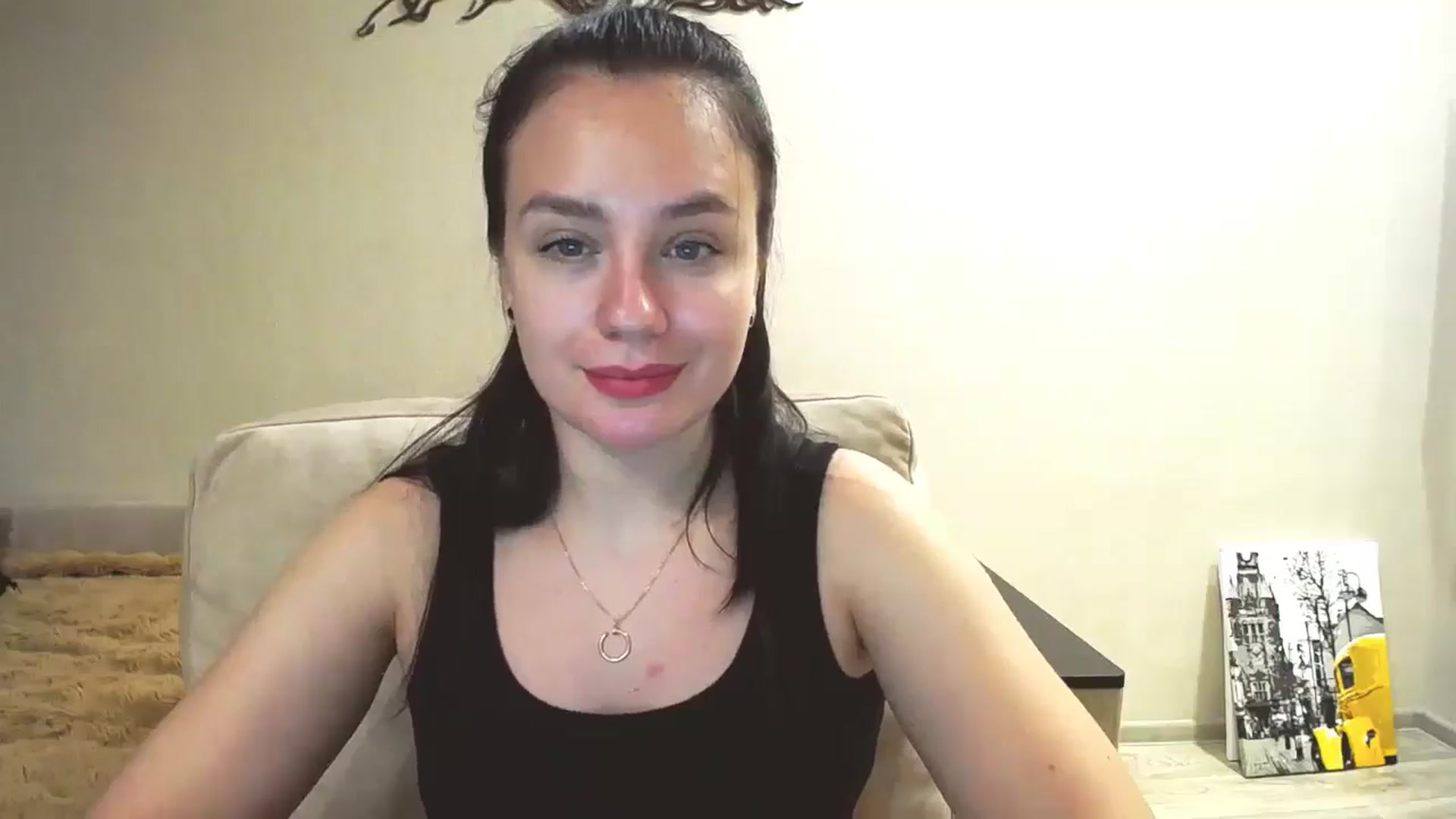 Gallery image thumbnail from Lillit__Wood_'s myfreecams stream on, 11/28/2025, 18:29 image 12 of 20