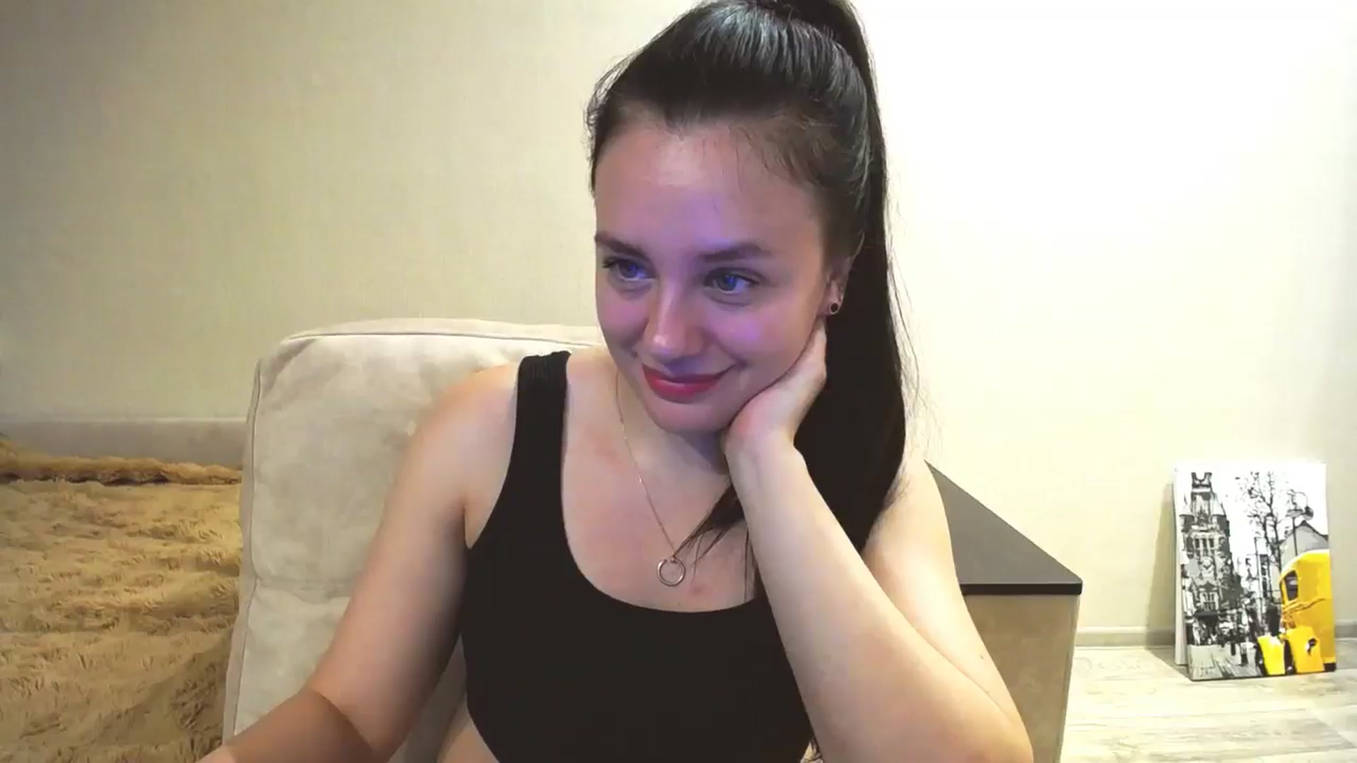 Gallery image thumbnail from Lillit__Wood_'s myfreecams stream on, 11/28/2025, 18:29 image 4 of 20