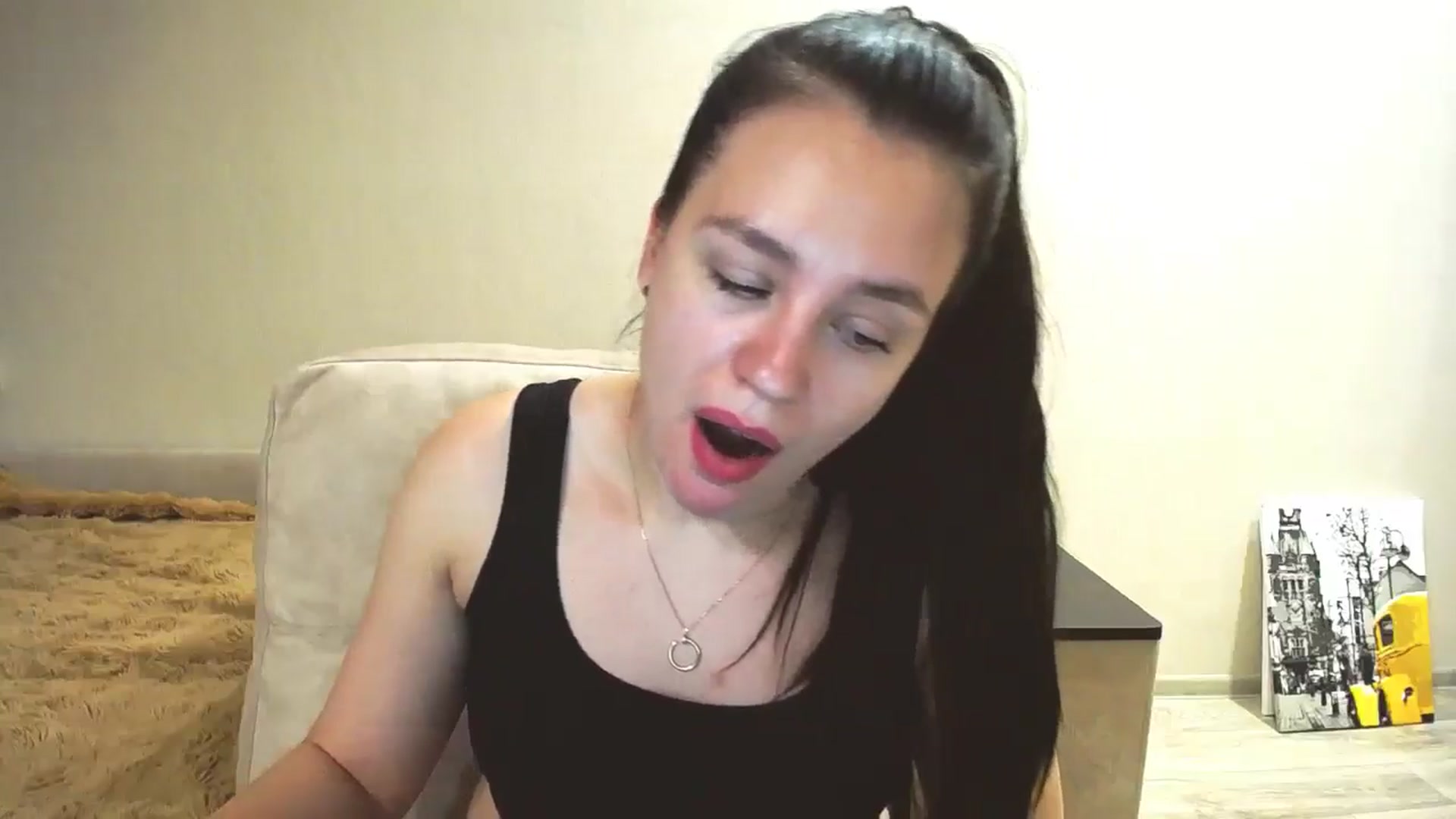 Gallery image thumbnail from Lillit__Wood_'s myfreecams stream on, 11/28/2025, 18:29 image 3 of 20