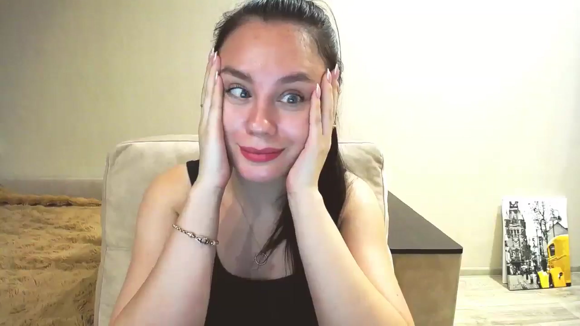 Gallery image thumbnail from Lillit__Wood_'s myfreecams stream on, 11/28/2025, 18:29 image 5 of 20