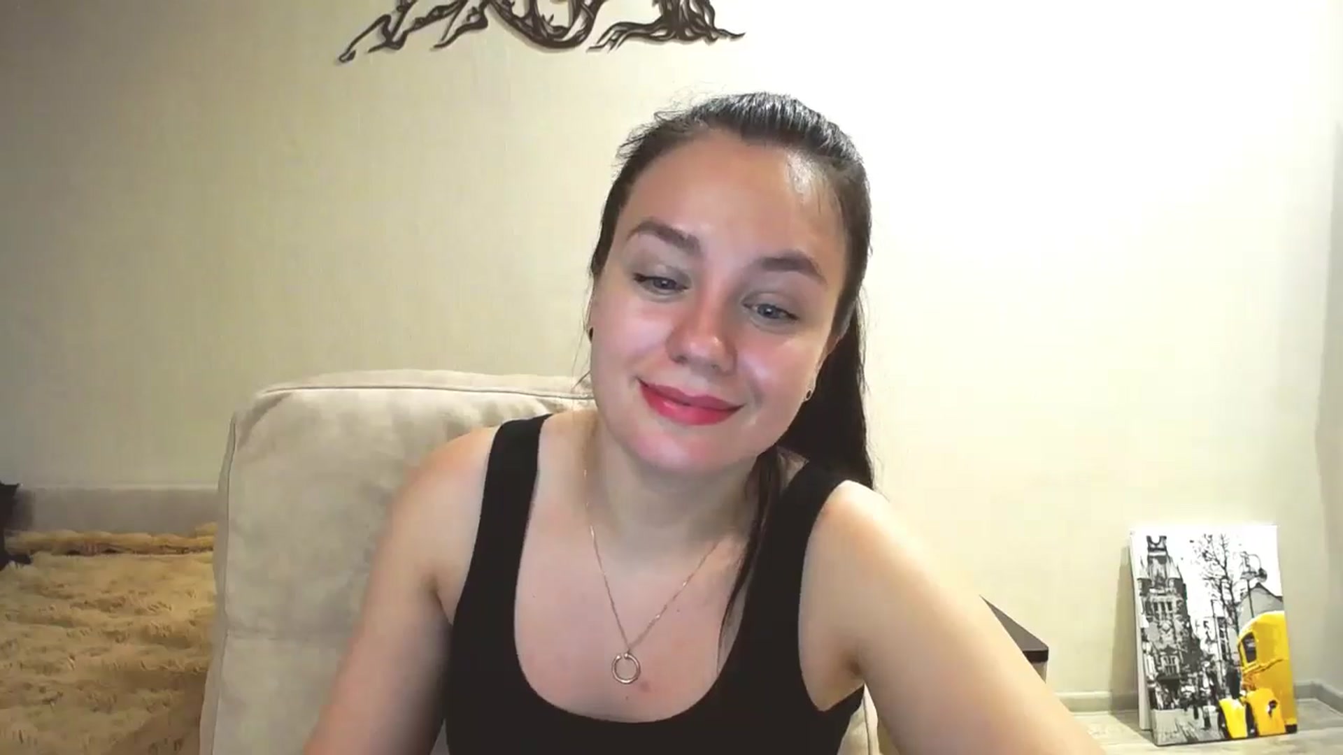 Gallery image thumbnail from Lillit__Wood_'s myfreecams stream on, 11/28/2025, 18:29 image 10 of 20